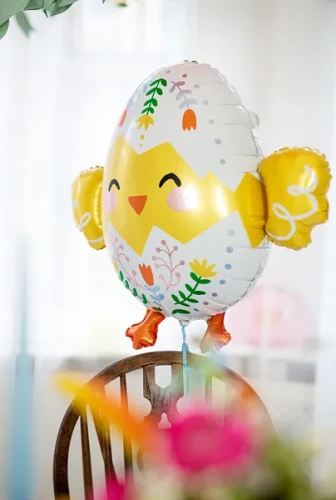 big_FB198_02_S.webp