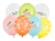 big_SB14P-325-000-7_01_S.webp