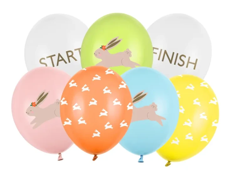 big_SB14P-325-000-7_01_S.webp