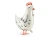 big_FB187_01_S.webp