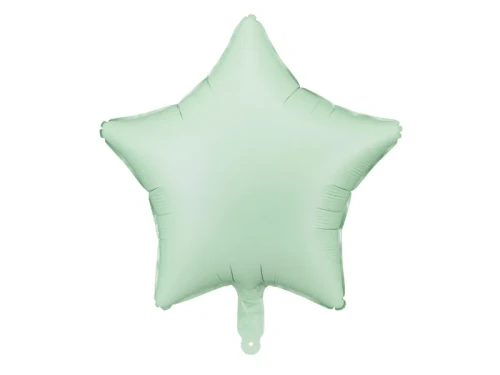 big_FB3T-012_01_S.webp