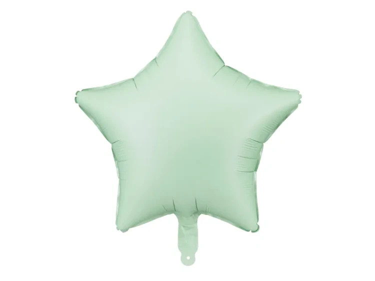 big_FB3T-012_01_S.webp