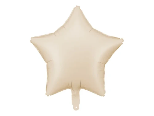 big_FB3T-013J_01_S.webp