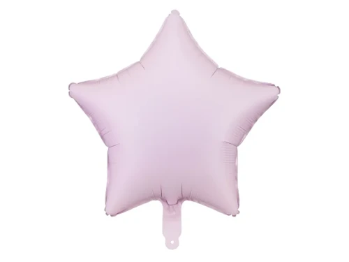 big_FB3T-014_01_S.webp