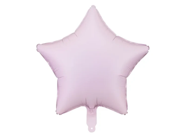 big_FB3T-014_01_S.webp