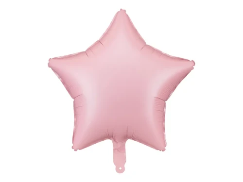 big_FB3T-081_01_S.webp