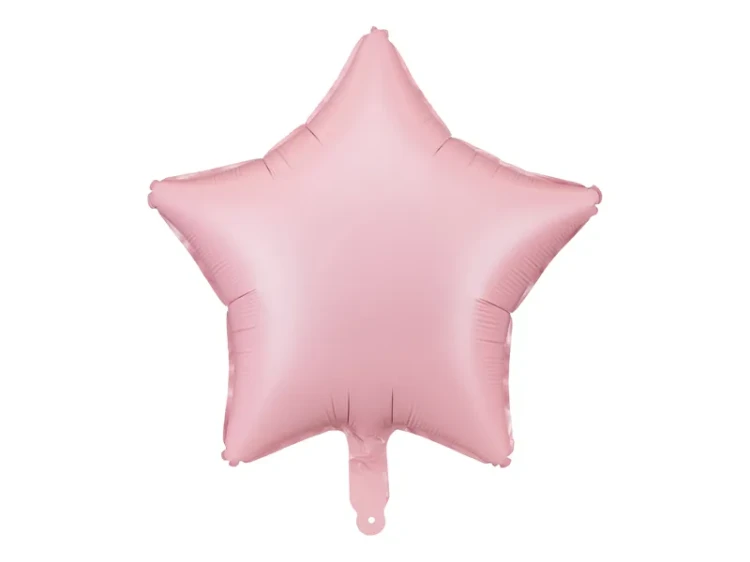 big_FB3T-081_01_S.webp
