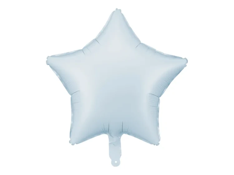 big_FB3T-093_01_S.webp