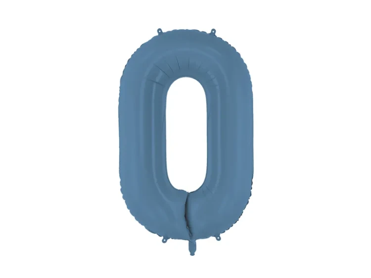 big_FB1T-0-074_01_S.webp