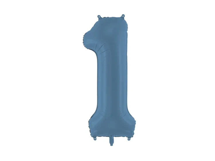 big_FB1T-1-074_01_S.webp