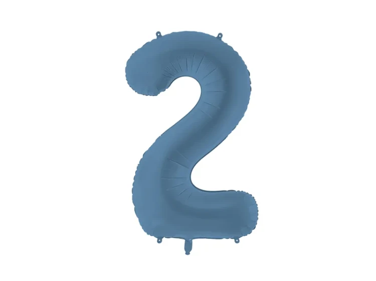 big_FB1T-2-074_01_S.webp