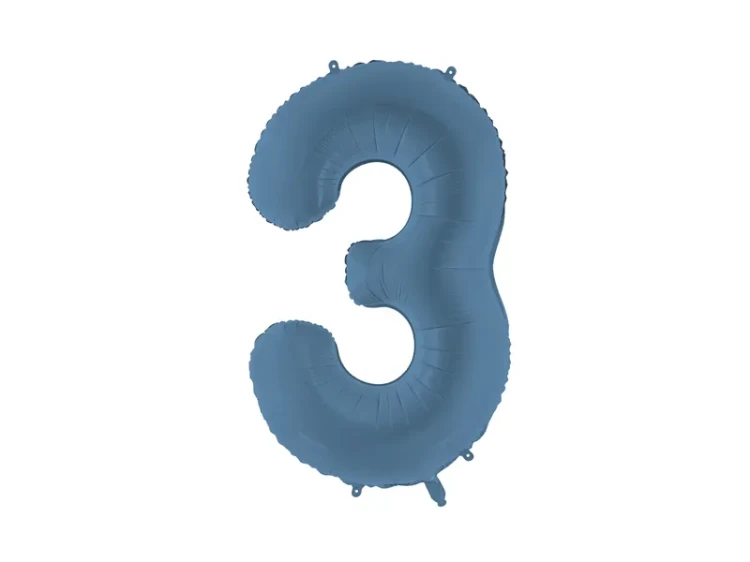 big_FB1T-3-074_01_S.webp