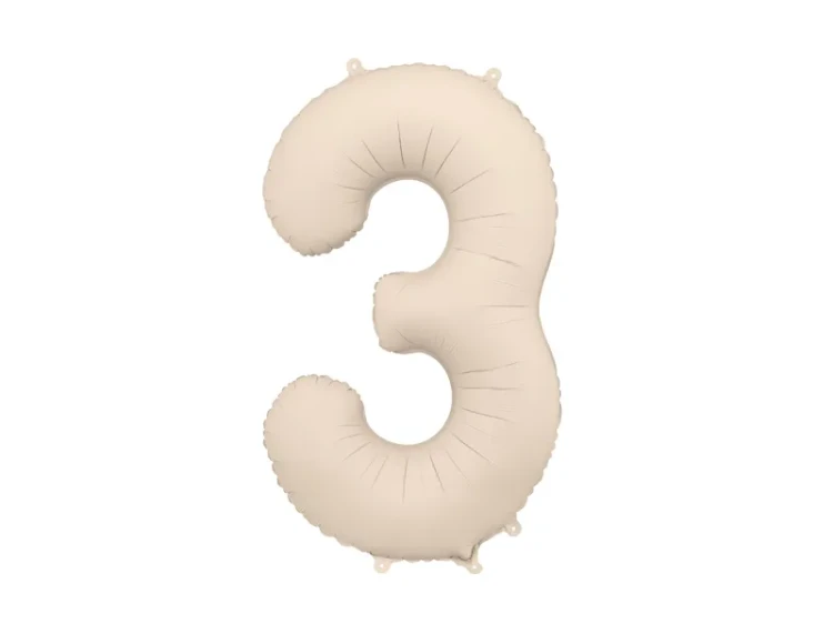 big_FB1T-3-013J_01_S.webp