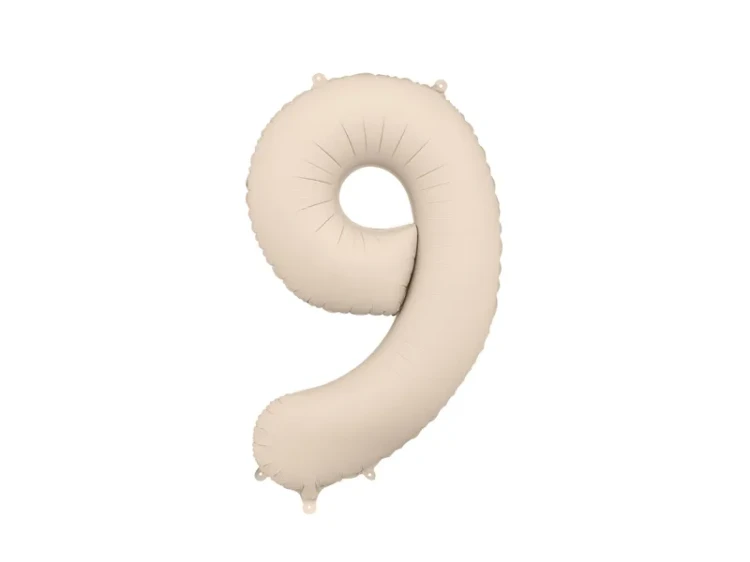 big_FB1T-9-013J_01_S.webp
