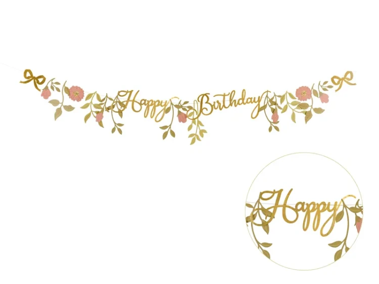 big_GRL127_01_S.webp