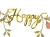 big_GRL127_02_S.webp