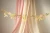 big_GRL127_03_S.webp