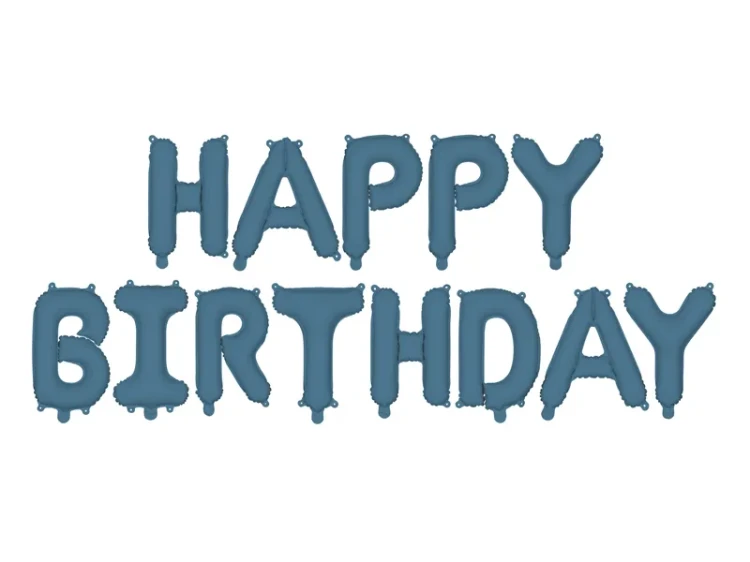 big_FB6T-074_01_S.webp