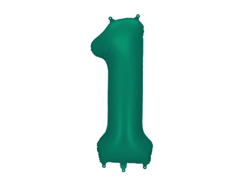 stThumbnailPlugin (1).jpg