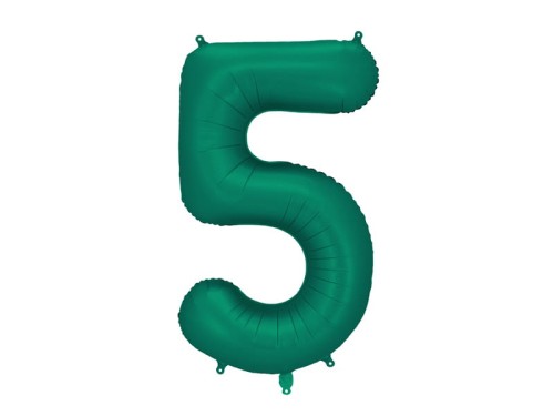 stThumbnailPlugin (5).jpg