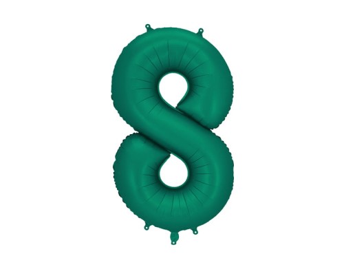 stThumbnailPlugin (8).jpg