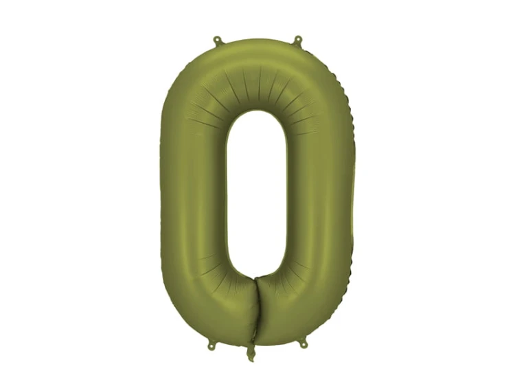 stThumbnailPlugin (10).jpg