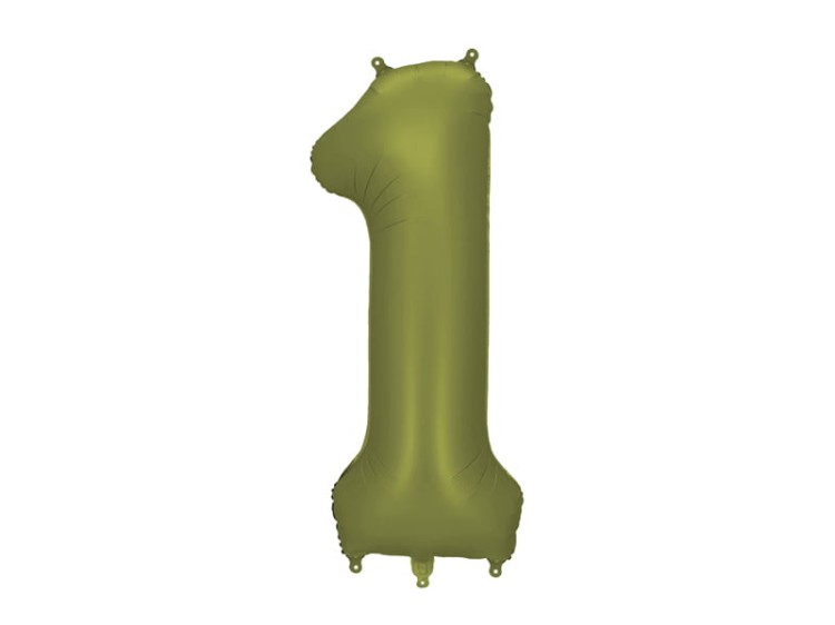 stThumbnailPlugin (11).jpg