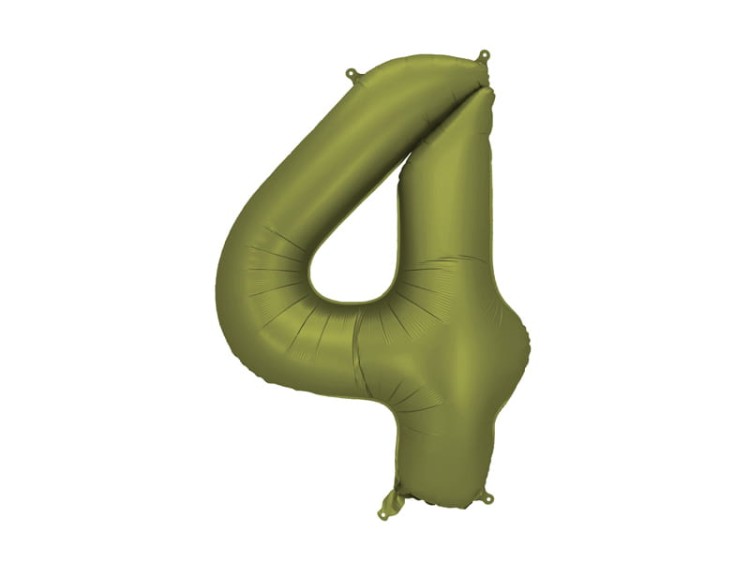 stThumbnailPlugin (14).jpg