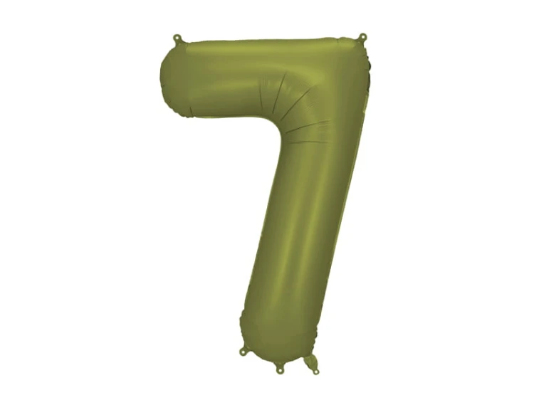 stThumbnailPlugin (16).jpg