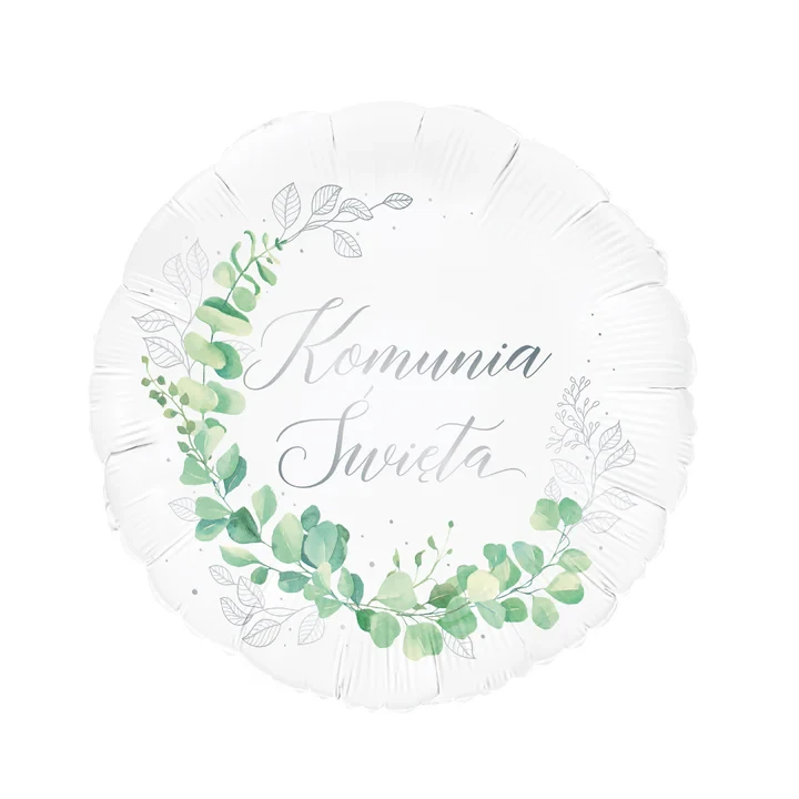 balon-foliowy-komunia-swieta-eukaliptus-srebrny_720x.webp