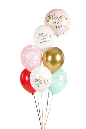big_SB14P-324-000_02_S.webp