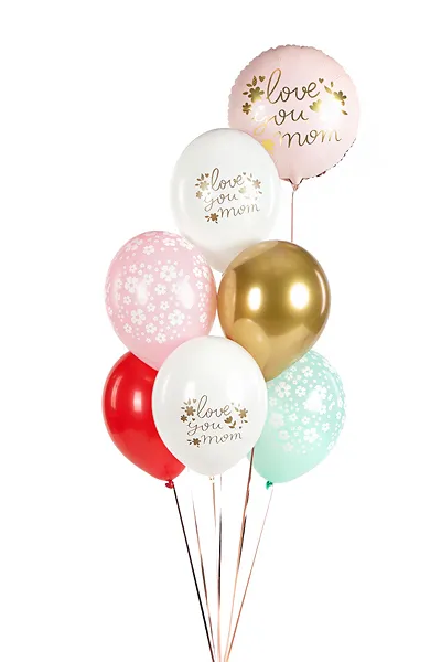big_SB14P-324-000_02_S.webp