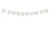 big_GRL103_01_S.webp