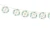 big_GRL103_02_S.webp