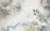 big_GRL103_03_S.webp