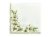 big_SP33-7_02_S.webp