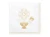big_SP33-65-019_01_S.webp