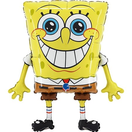 pol_pm_Balon-foliowy-Grabo-23-58-cm-SpongeBob-14294_2.jpg