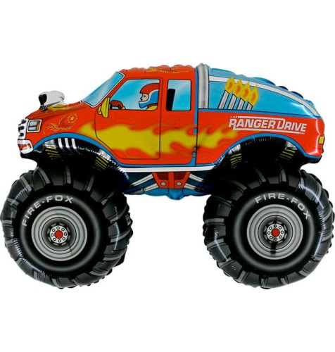 balon-grabo-29-auto-tweester-ranger-czarwony-luz.jpg