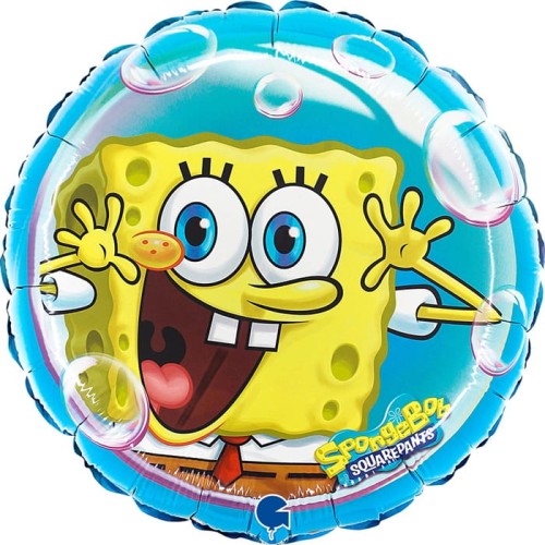 balon-foliowy-grabo-18-r18-spongebob-l18062 (1).jpg