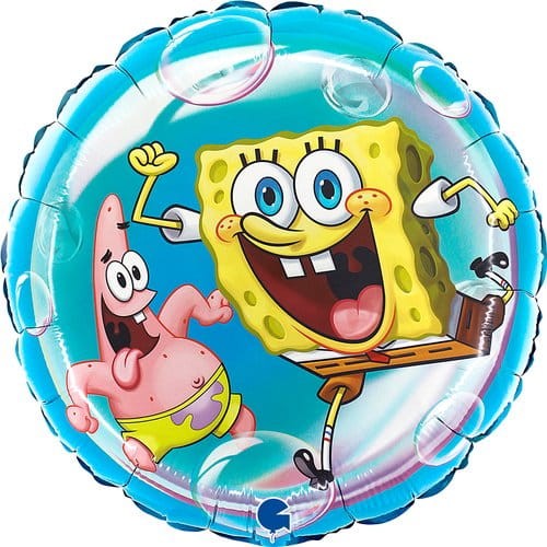 balon-foliowy-grabo-18-r18-spongebob-l18062.jpg