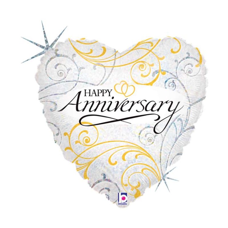 palloncino-18-mylar-cuore-filigree-happy-anniversary.jpg