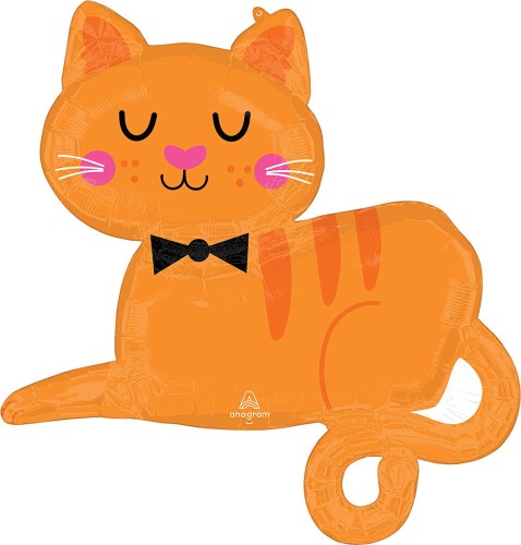 balon-foliowy-anagram-31-orange-tabby-cat-470190.jpg