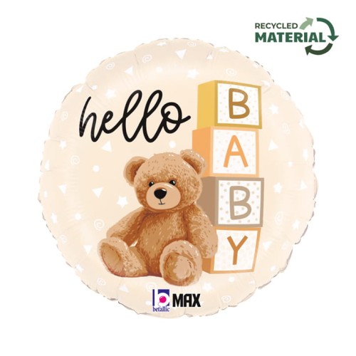 balon-foliowy-grabo-18-r18-hello-baby-teddy-bea.jpg