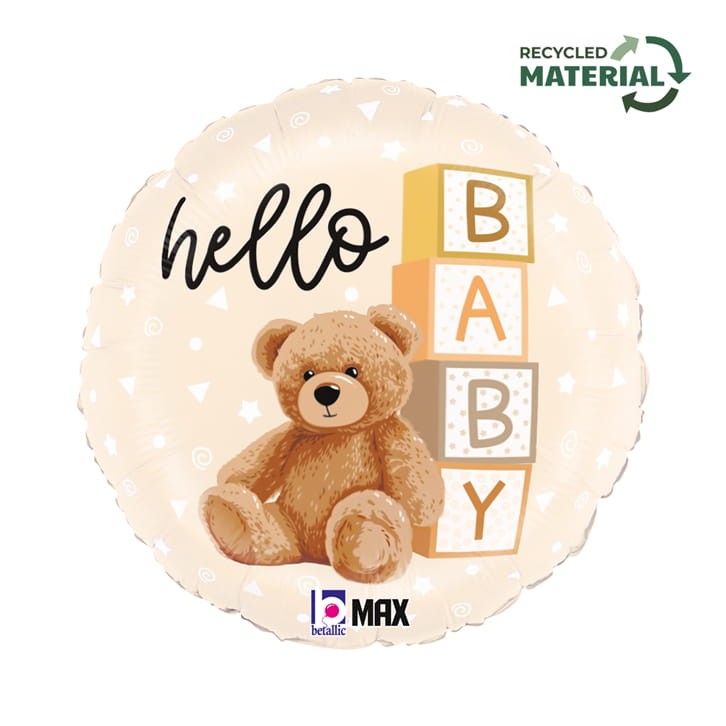 balon-foliowy-grabo-18-r18-hello-baby-teddy-bea.jpg