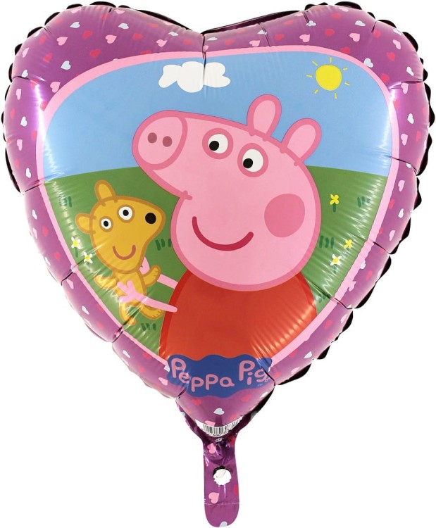 balon-grabo-18-swinka-peppa-l18031-luz.jpg