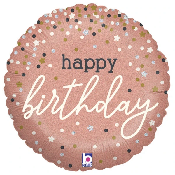 18-inch-46-cm-grabo-rose-gold-confetti-b-day-folie-ballon-36985gh-8055513369856-2021-01-20-110046-325995af77a0e8b06d1204a171010b3a.webp