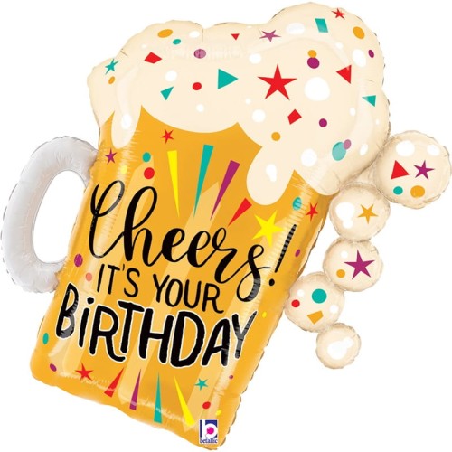 balon-foliowy-grabo-27-birthday-fun-confetti-be.jpg