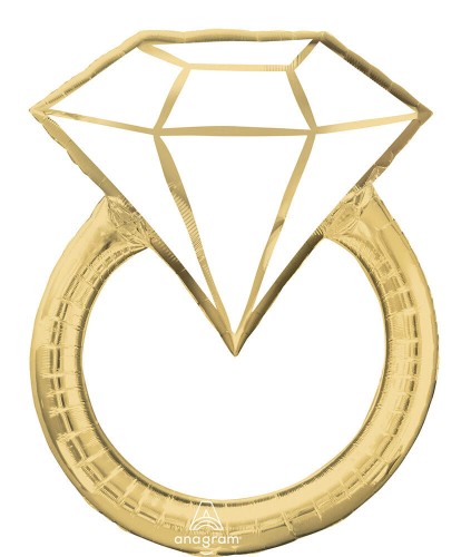 balon-foliowy-anagram-30-wedding-ring-4486001-p.jpg