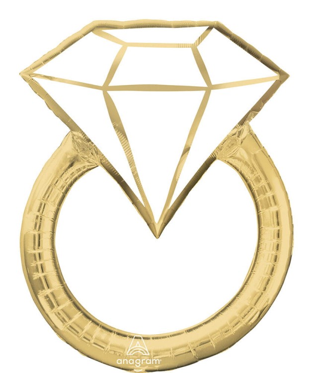 balon-foliowy-anagram-30-wedding-ring-4486001-p.jpg